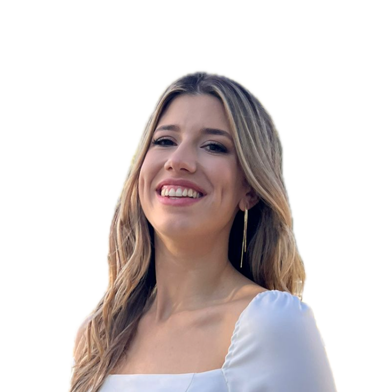 Zoa Šimundić