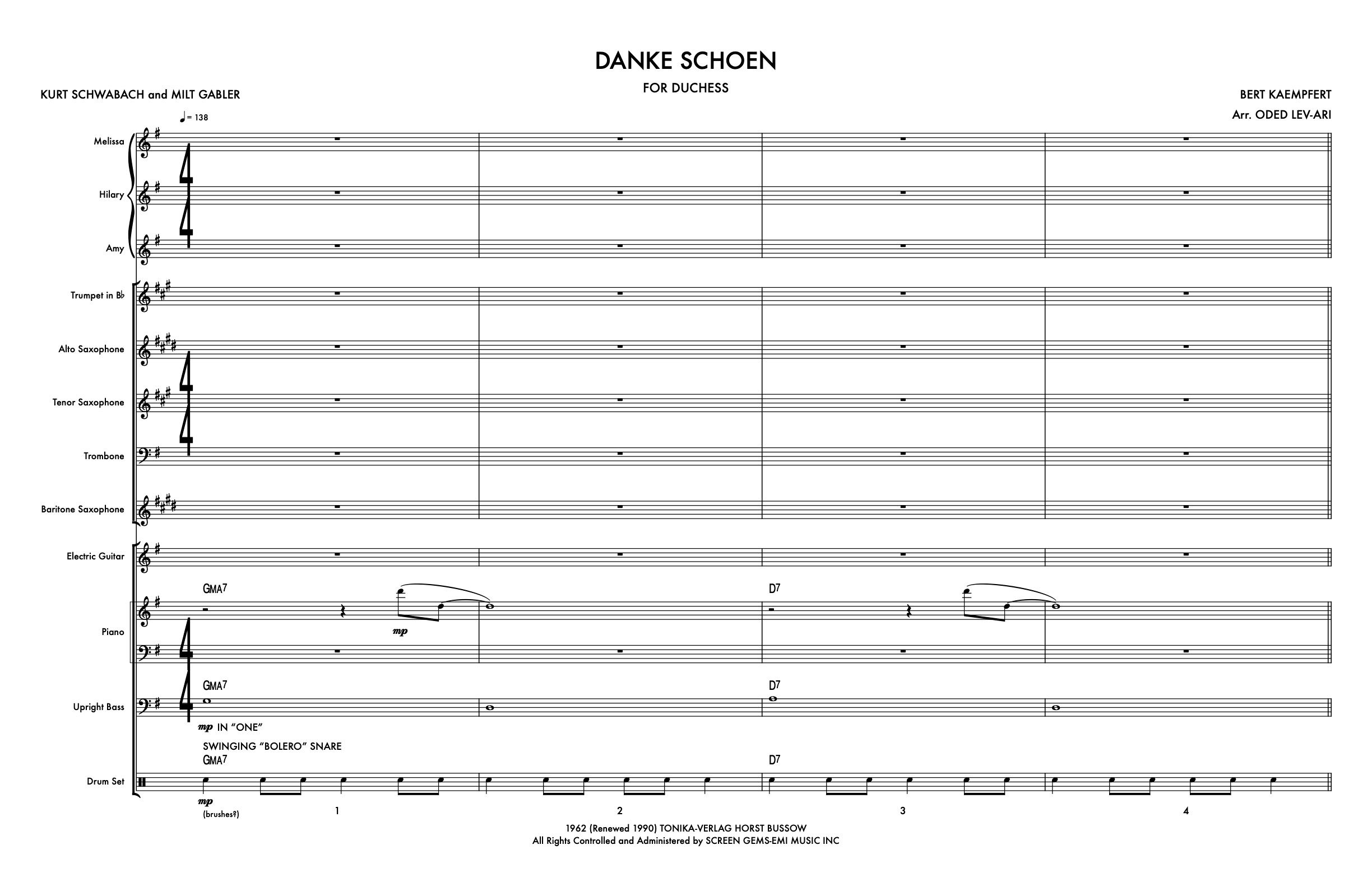 Preview page 1