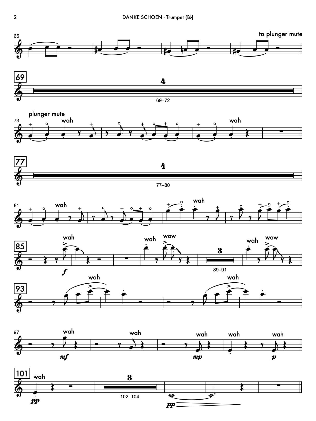 Preview page 2
