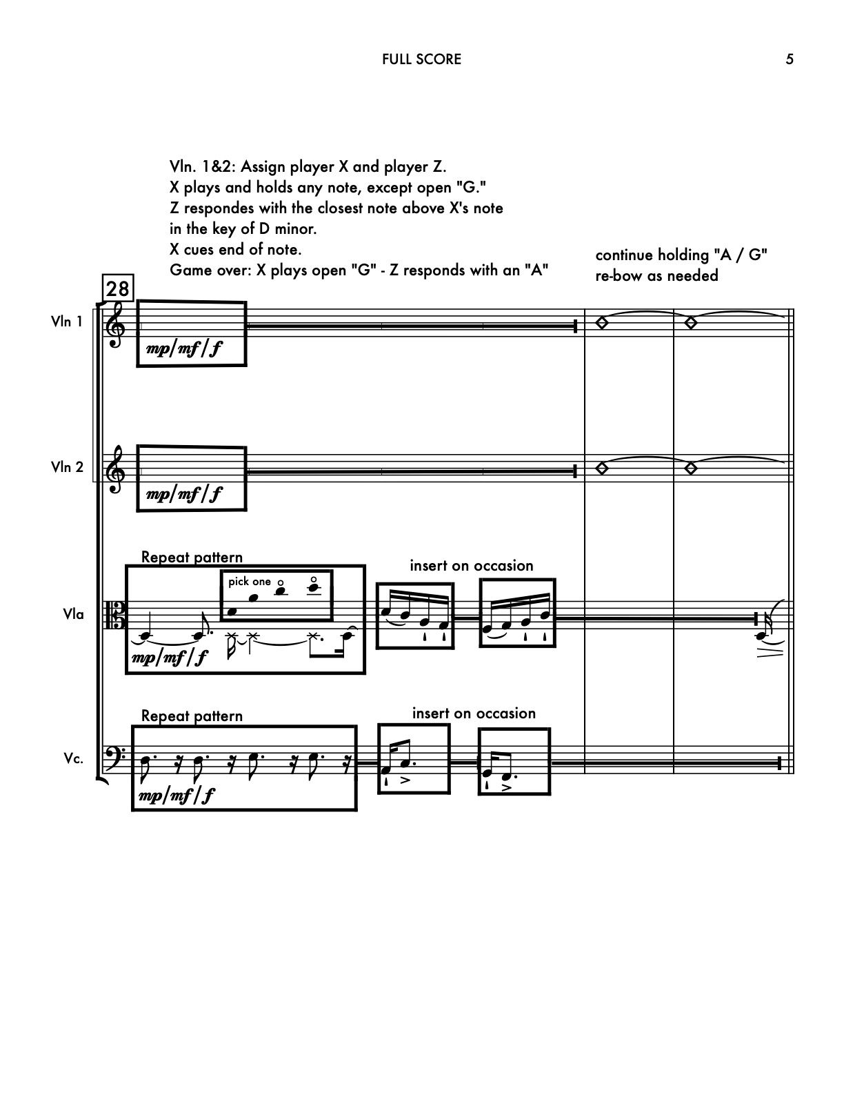 Preview page 2