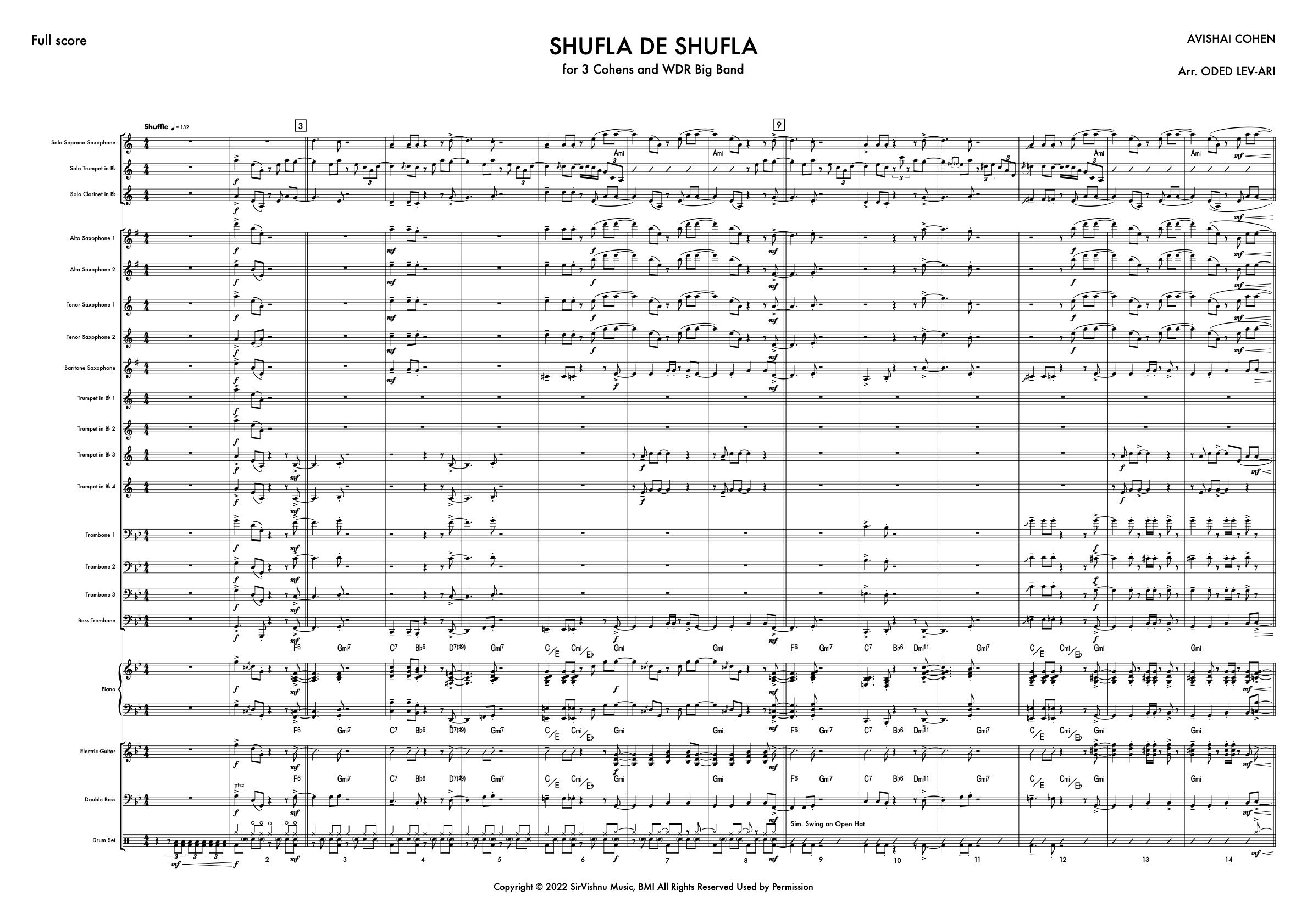 Preview page 1