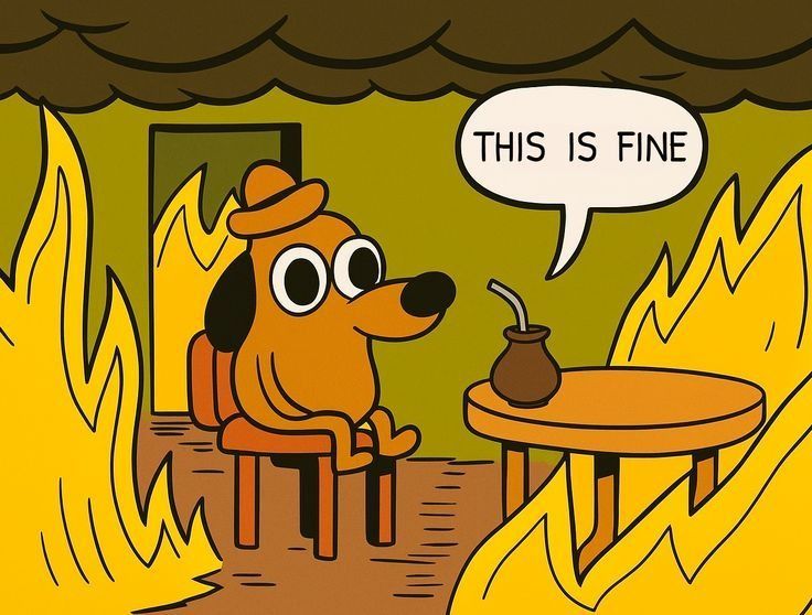 Supabase Down on JioFiber? How We Fixed Jio Blocking supabase.co With Cloudflare Workers