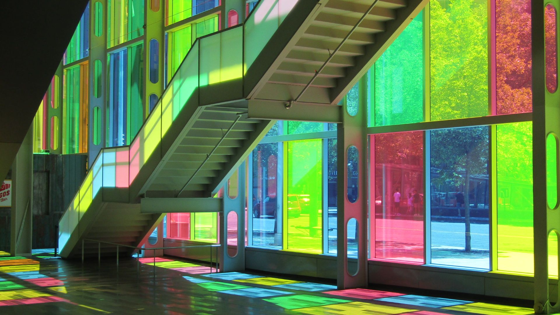 Soil moisture sensor using particle argon microcontroller