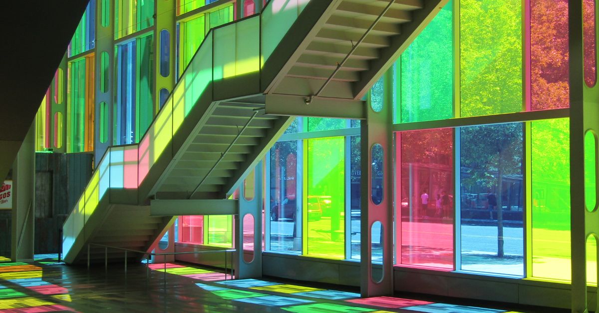 Soil moisture sensor using particle argon microcontroller