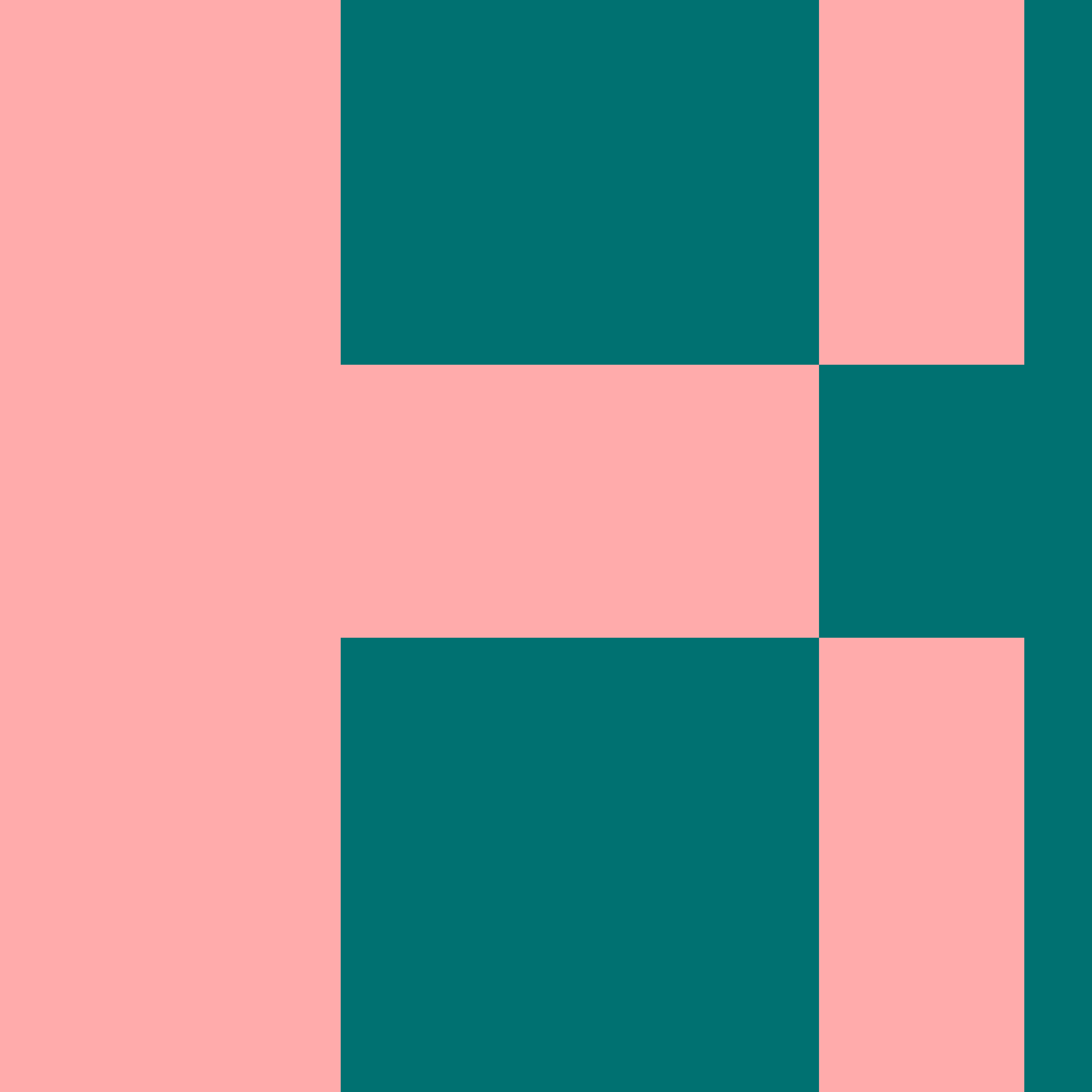 Digital Therapeutics Evaluation Framework & Pilot Implementation in Poland