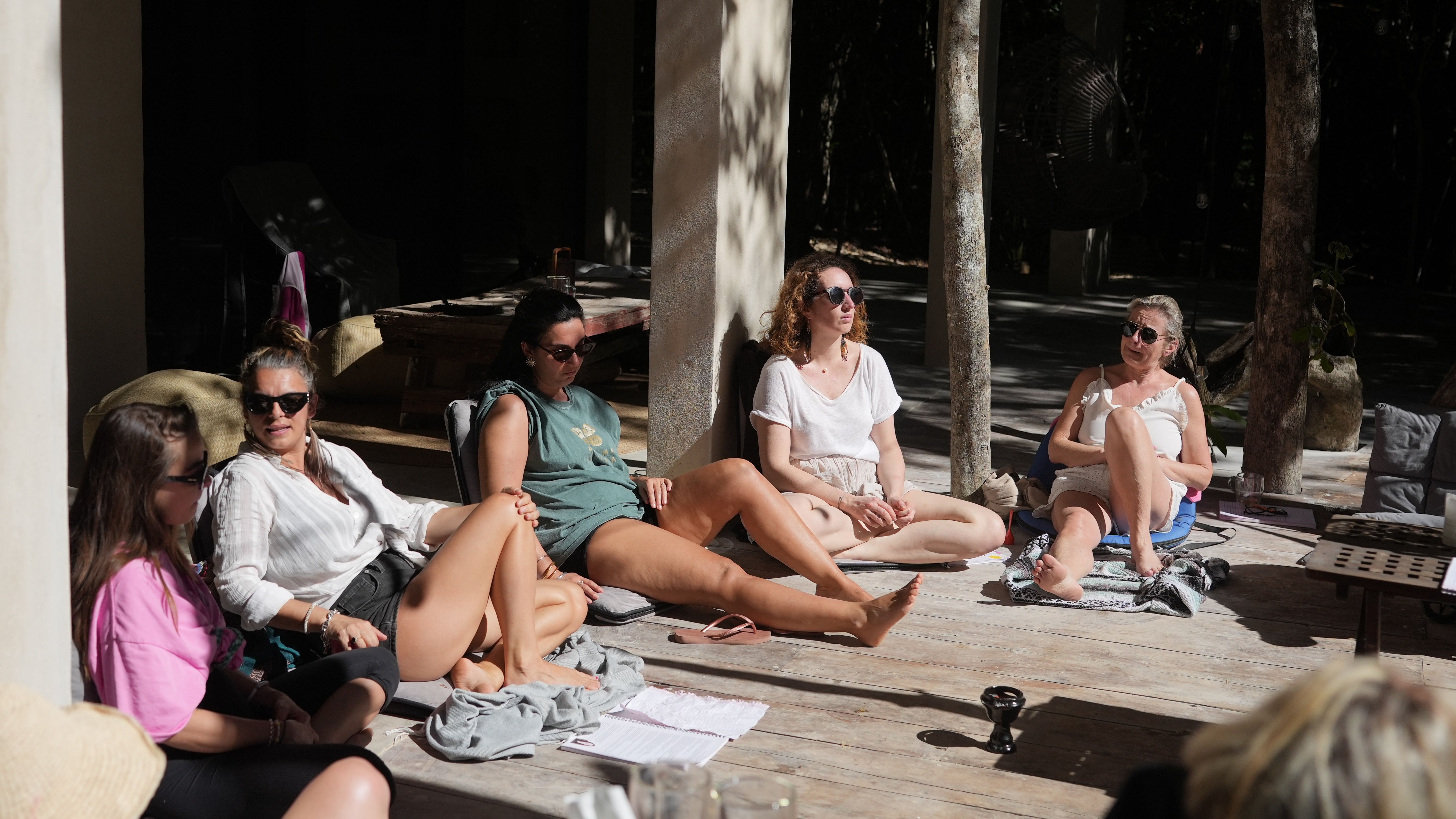 Sun Group
