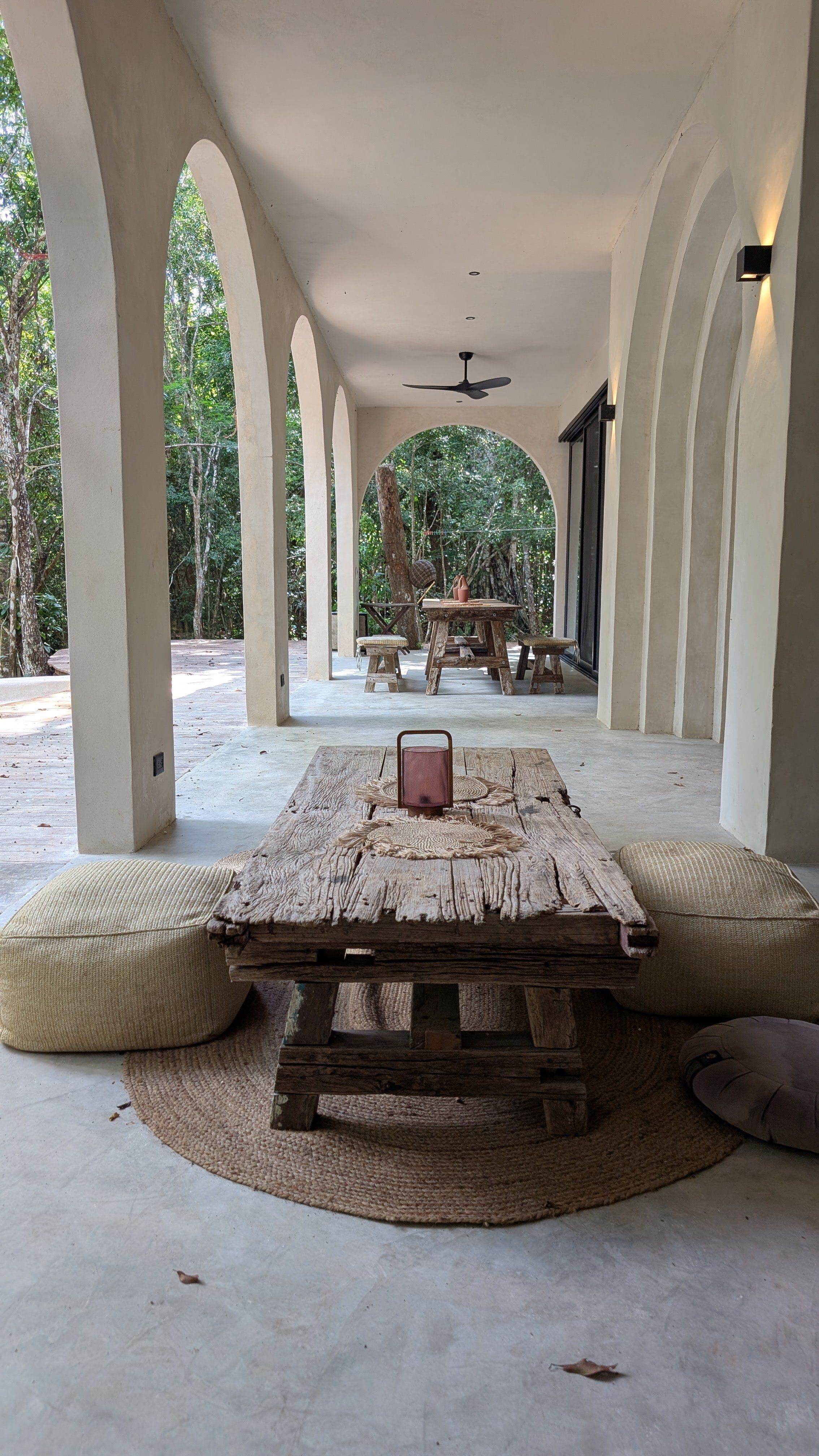 Portico 2