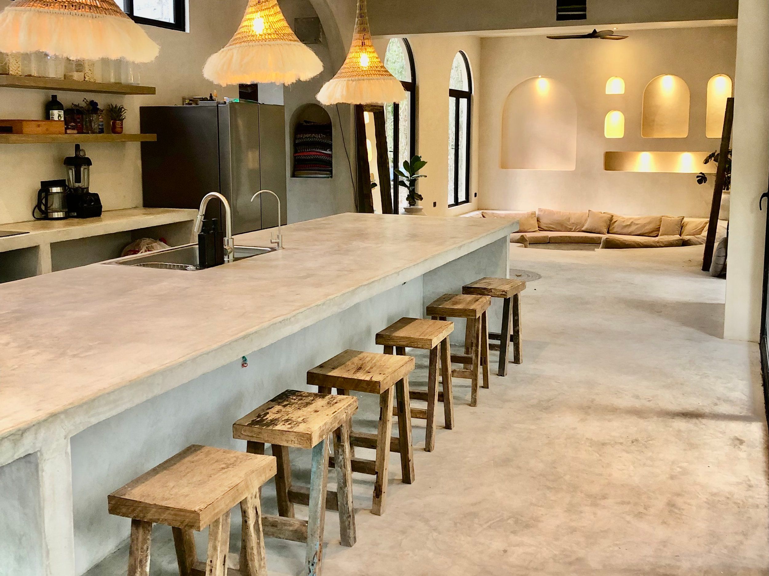 KItchen 2