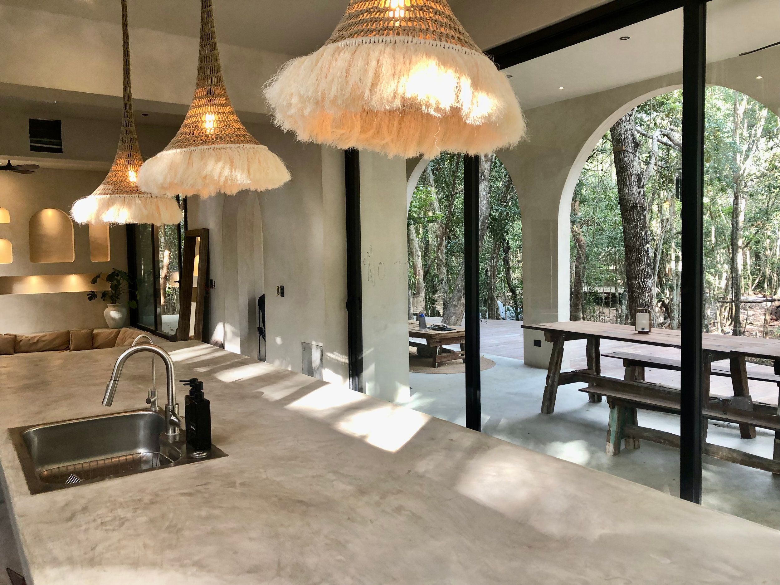 Kitchen 3