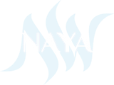 NAYA