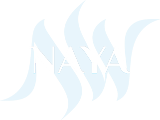 NAYA Events