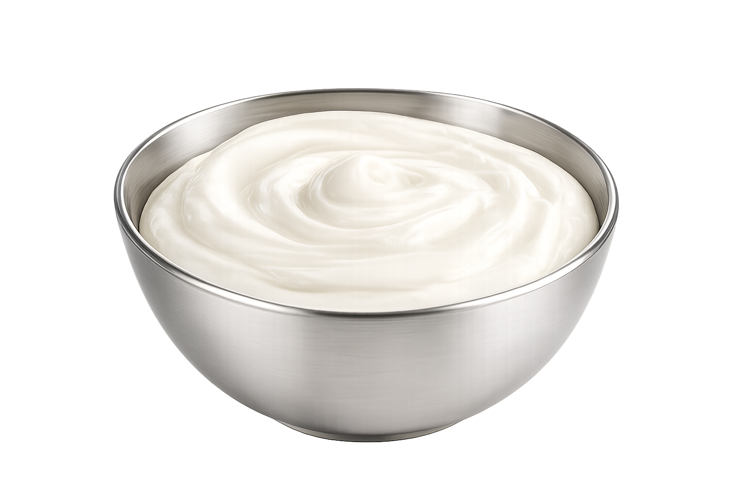 Milk protein concentrates sourced through Roodenburg Dairy