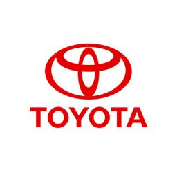Toyota โตโยต้า