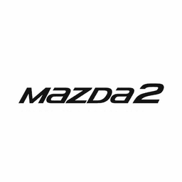 มาสด้า2 (Mazda 2)