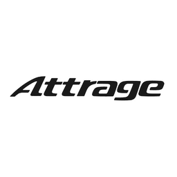 มิตซูบิชิ แอททราจ (Mitsubishi Attrage)