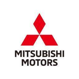 รถเก๋ง มิตซูบิชิ (Mitsubishi)