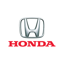 Honda ฮอนด้า