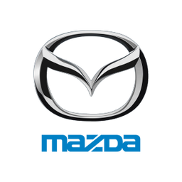 Mazda มาสด้า
