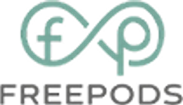 FreePods