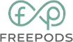 FreePods