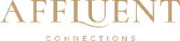 Affluent Connections