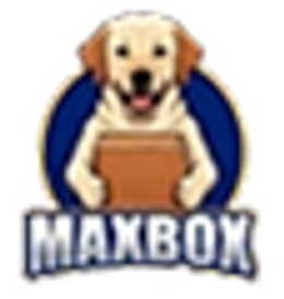 MAXBOX