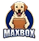 MAXBOX