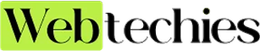 Webtechies