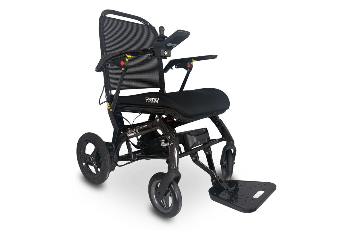 sco-foldable-easy-lite