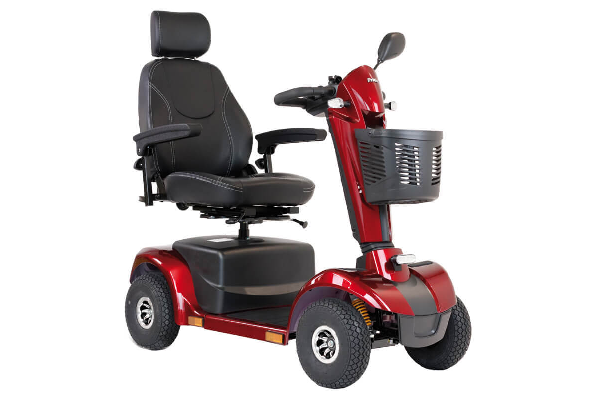 sco-fixed-deluxe-glide-red