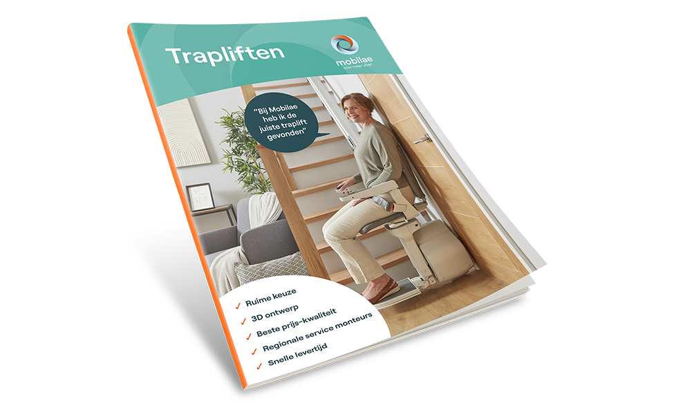 sta-brochure-rectangular-nl