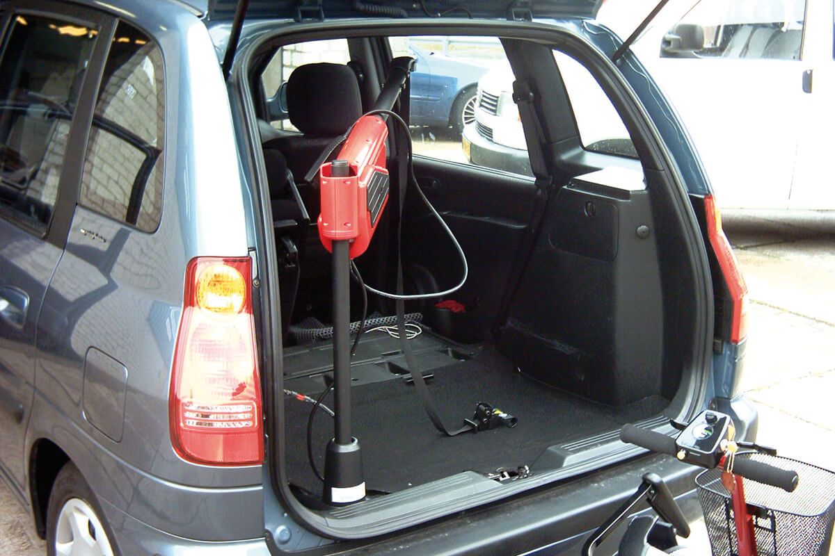 sco-accessories-carlift