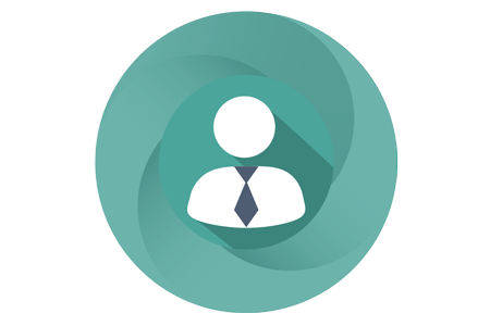 partner-client