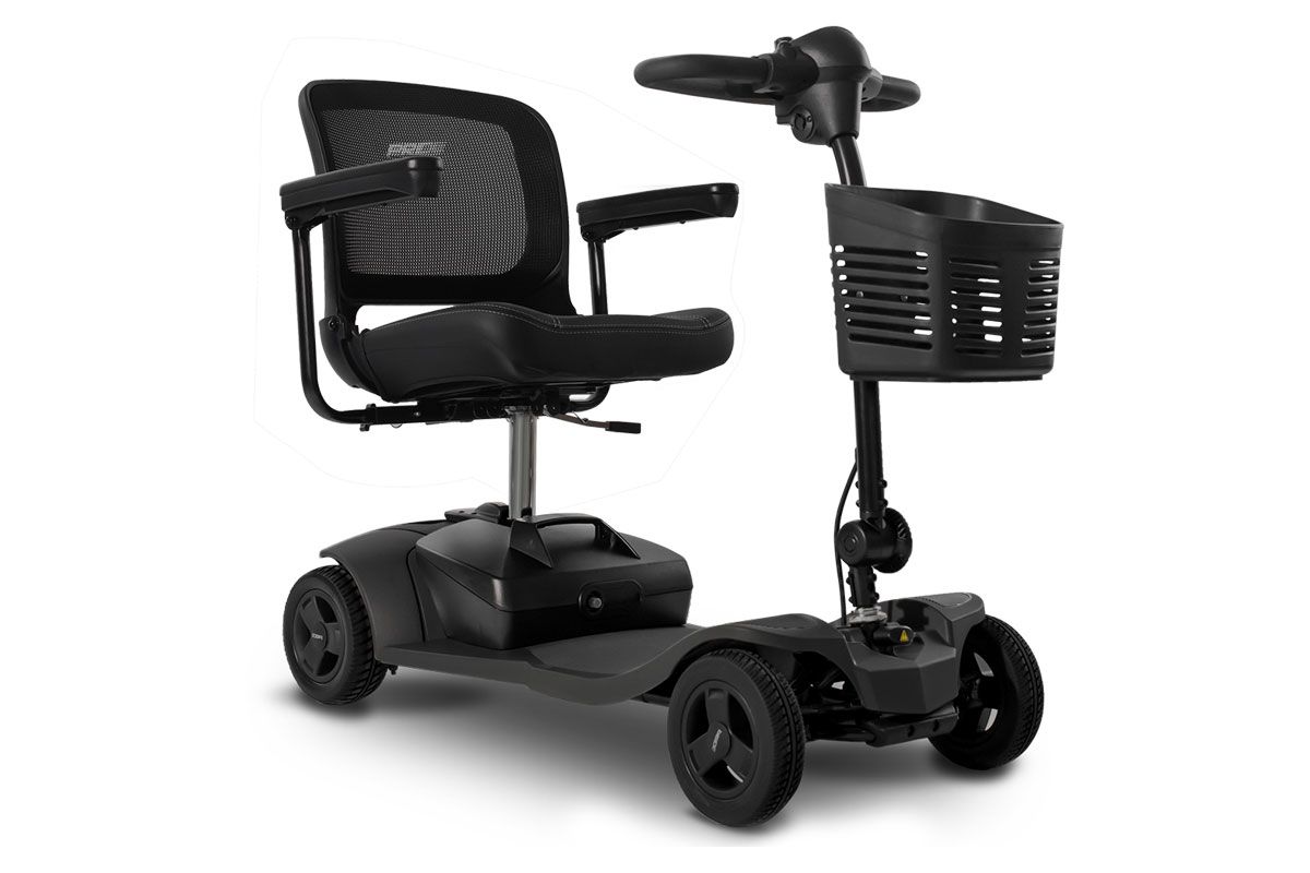 sco-foldable-easy-a-20-black