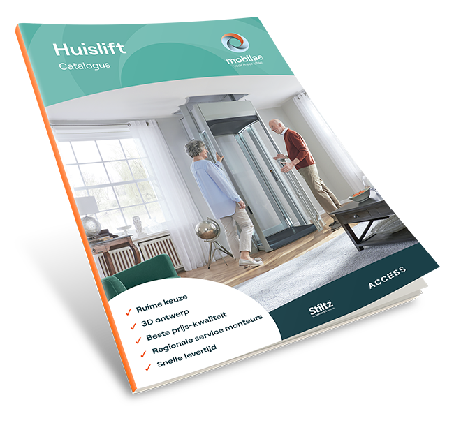 mli-brochure-nl