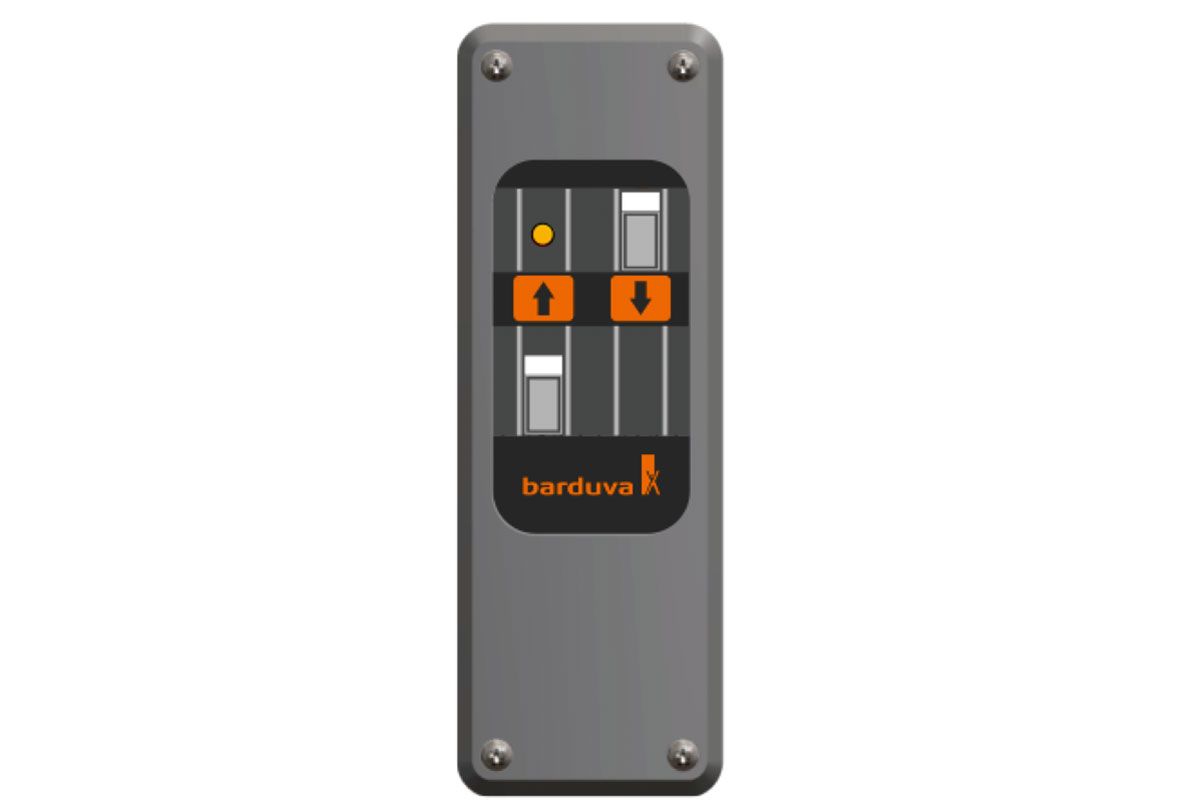 mli-barduva-remote