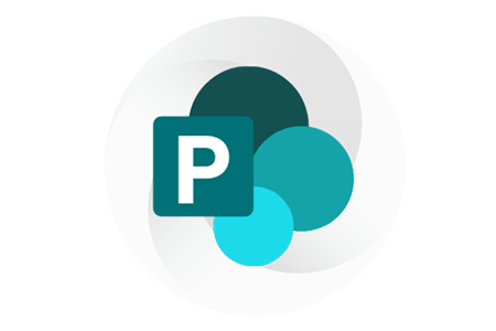 partner-sharepoint