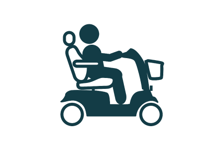 Mobilae