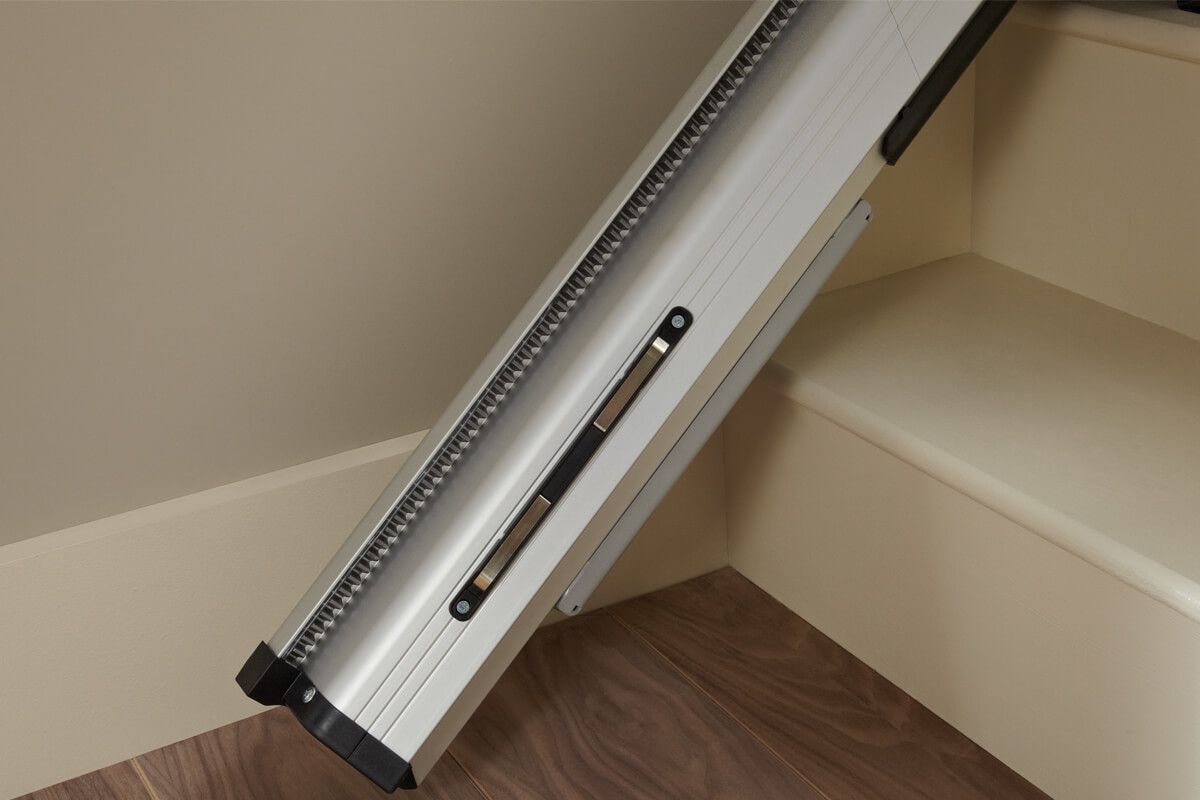 sta-straight-homeglide-rail