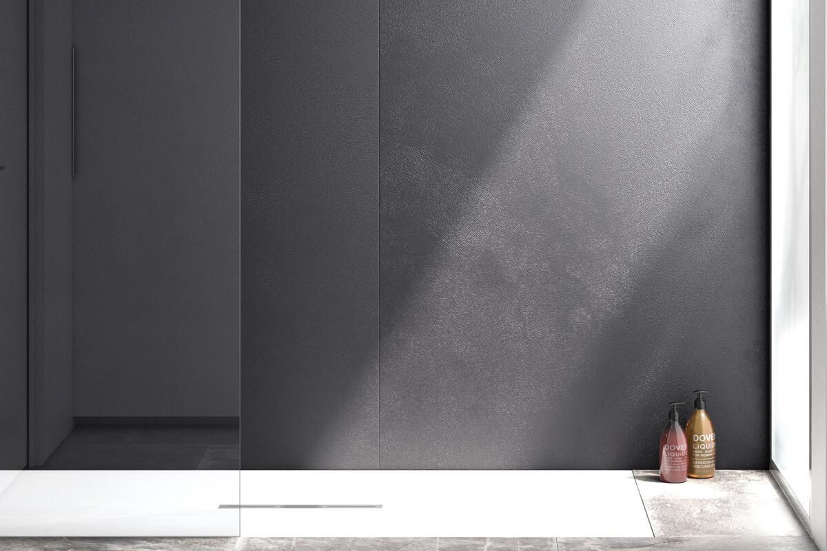 wis-aqua-rock-wall-anthracite
