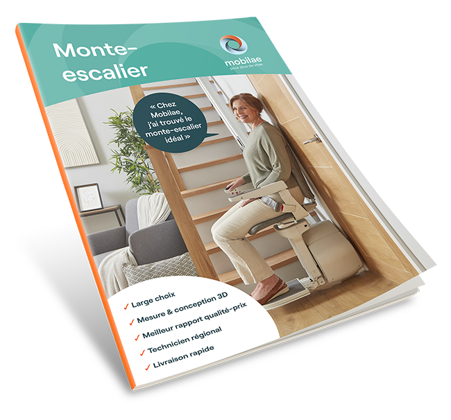 sta-brochure-fr