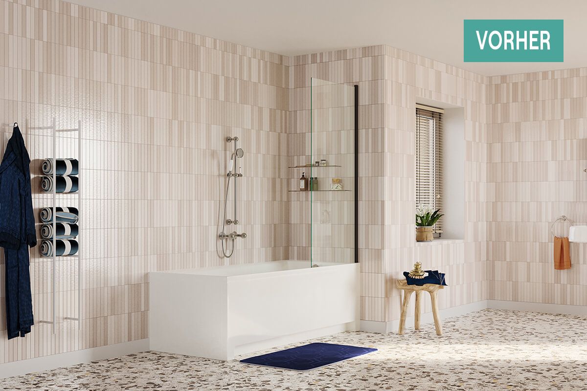 wis-comfort-collection-before