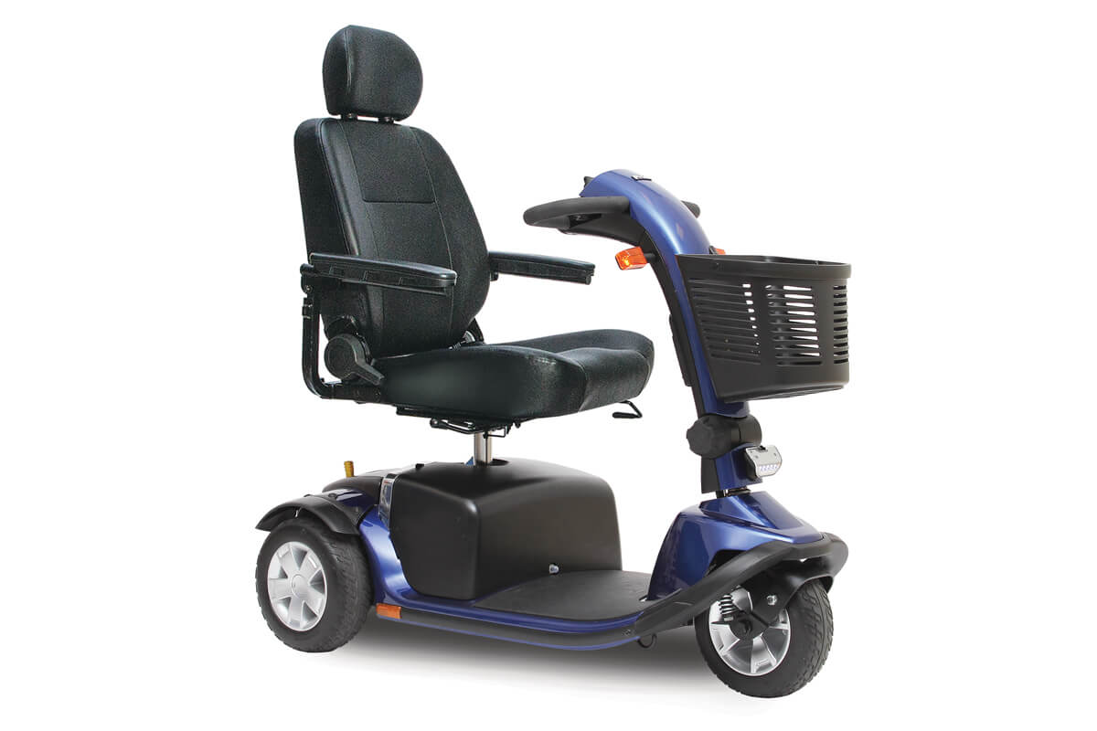 sco-fixed-comfortable-dx3-blue