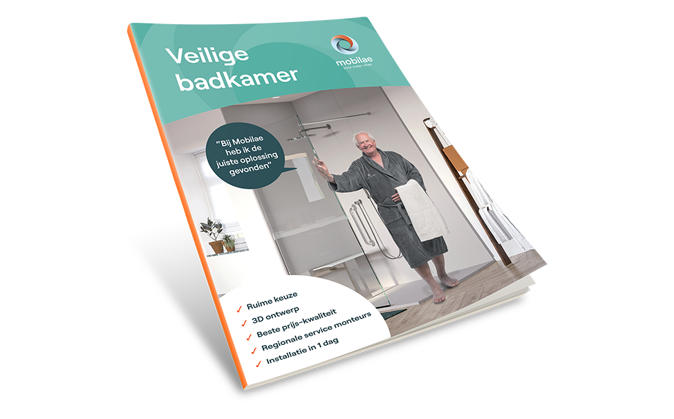 bar-brochure-rectangular-nl