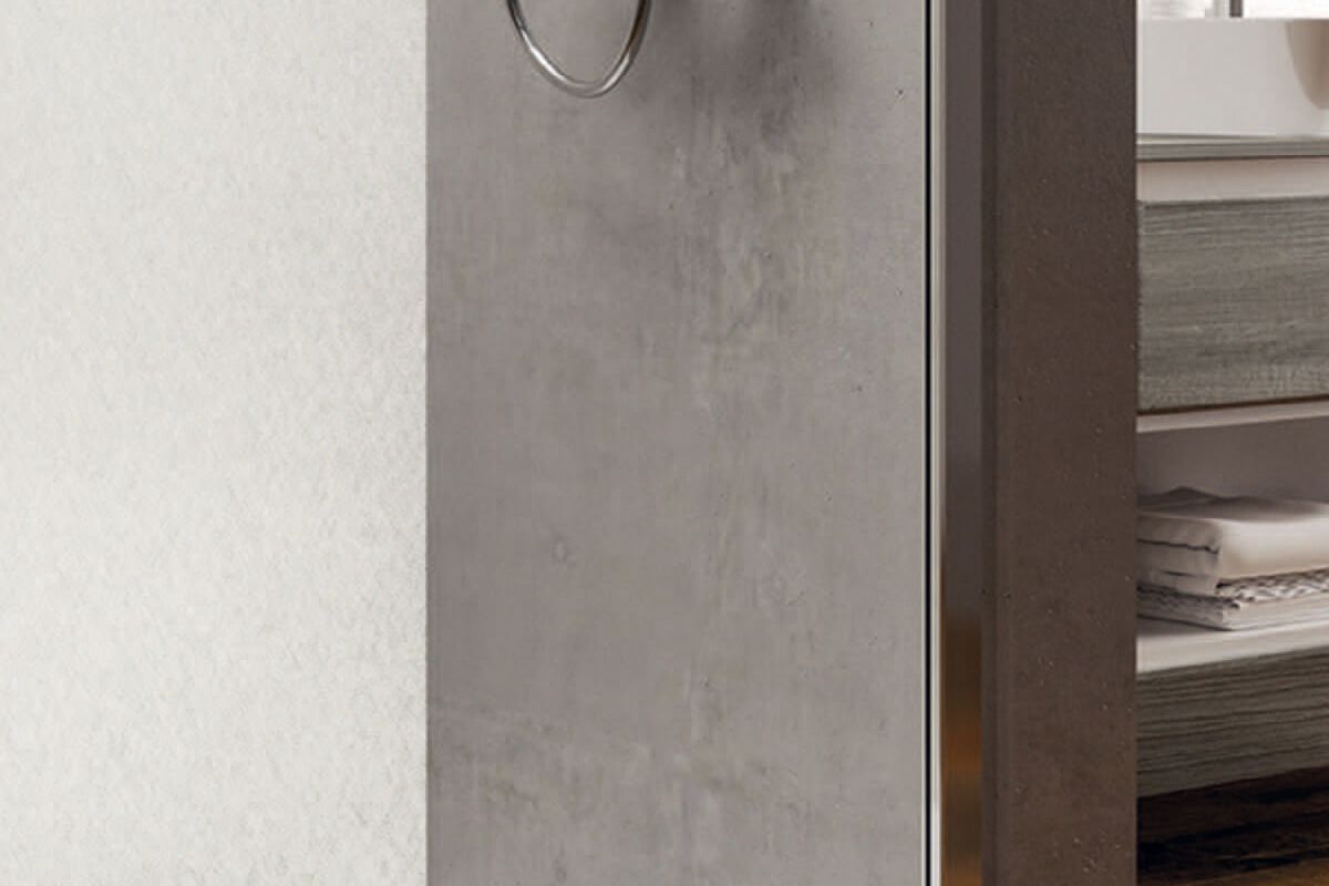 wis-smart-panel-wall
