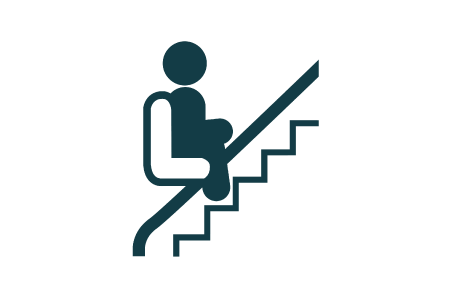 icon-stairlift