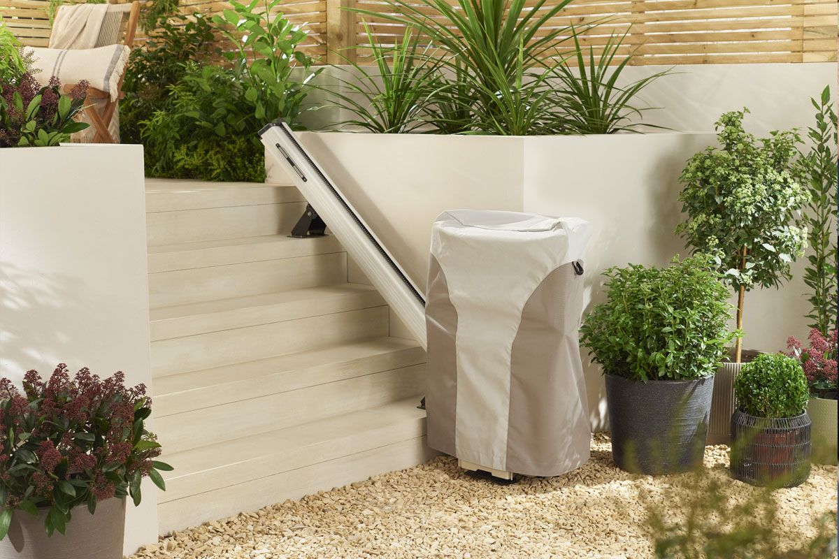 sta-straight-homeglide-extern-cover