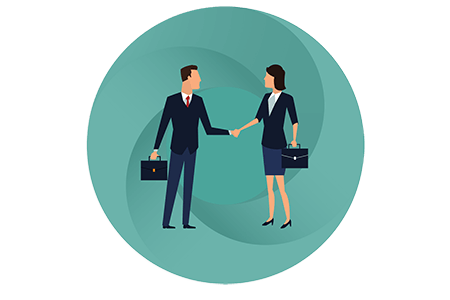 new-partner.