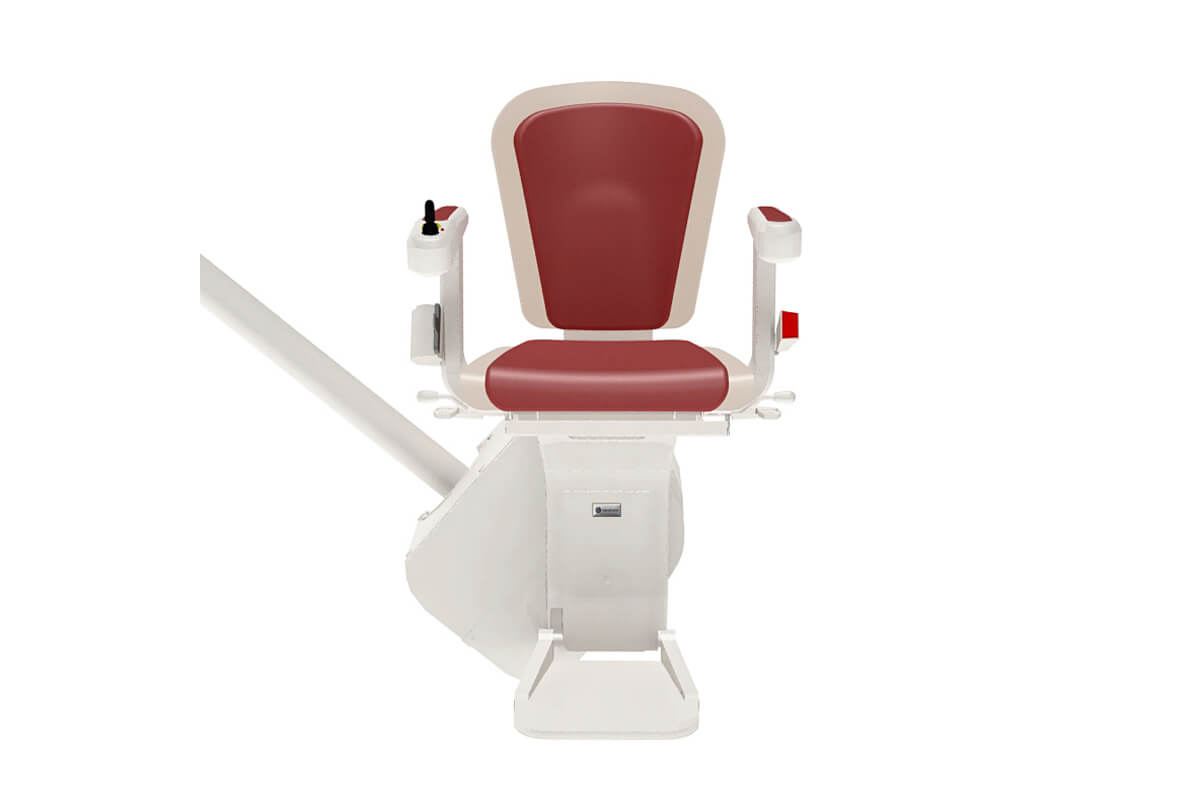 sta-curved-freecurve-alliance-red
