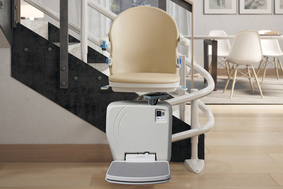 sta-curved-4000